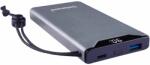 Intenso F10000 10000 mAh (7332034)