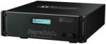 Eleven Audio Sagradac 2 Amplificator