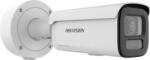 Hikvision DS-2CD2667G3-LIZS2UY/SL(2.8-12mm)