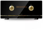 ONIX OIA92 Amplificator