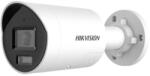 Hikvision DS-2CD2067G3-LI2UY/SL(4mm)
