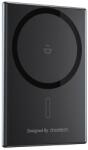 Choetech B708 2000 mAh