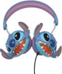 Lexibook Stitch HP015D Casti
