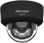Hikvision DS-2CD2167G3-LIS2UY(2.8mm)