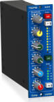 Midas COMPRESSOR LIMITER 522 V2 moduláris kompresszor/limiter