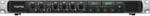 Midas HUB4 monitor HUB a DP48 személyi monitorhoz