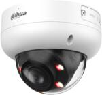 Dahua IPC-HDBW3849R-ZAS-IL-27135