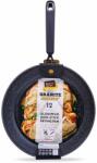 Baker's Secret 30 cm DA00961