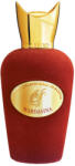 Sospiro Wardasina (Rosso Afgano) EDP 100 ml