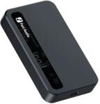 Fosi Audio N3
