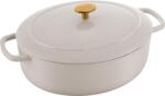 Ballarini Bellamonte 4.5 l (75003-555-0)