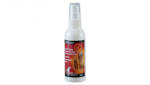 VET-AGRO FIPRex spray deparazitar 100 ml