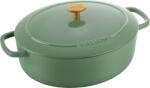 Ballarini Bellamonte 4.5 l (75003-569-0)