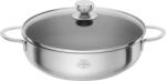 Ballarini Ancona 28 cm (75002-867-0)