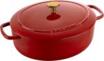 Ballarini Bellamonte 2.2 l (75003-559-0)