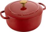 Ballarini Bellamonte 2.6 l (75003-560-0)