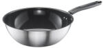 Fiskars Functional Form Ceramic wok 28 cm (1072313)