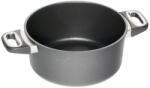 AMT 24 cm 3 l (651392)
