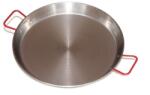 Perfect Home Paella 38 cm 13435