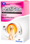 Norbrook PestiGon L 20-40 kg 4 pipete