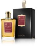 Floris Leather Oud EDP 100 ml Tester