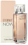Calvin Klein Eternity Now EDP 50 ml Tester