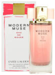 Estée Lauder Modern Muse Eau De Rouge EDT 30 ml