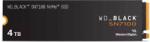 Western Digital WD Black SN7100 4TB (WDS400T4X0E-00CJA0)