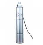 ERMETIQ BAR-4QGD100