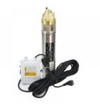 ERMETIQ 4SKM 100