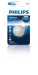 Philips GOMBELEM LÍTIUM 3.0V1-BLISZTER (24.5 x 3.0) CR2430/00B (CR2430/00B) - mione