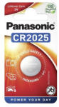 Panasonic ELEM GOMB CR-2025EL/1B (CR-2025EL/1B) - mi-one