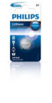 Philips GOMBELEM LÍTIUM 3.0V 1-BLISZTER (16 X 2) CR1620/00B (CR1620/00B) - mione