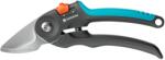 GARDENA 12241-20 PremiumCut Metszőolló - 22cm