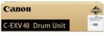 Canon EXV49 Drum (8528B003)