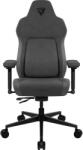 ThunderX3 Scaun Gaming ThunderX3, 125kg, Inox (TEGC-207010Z.Z1) - vexio