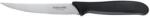 Fiskars Konyhai felszerelés - Konyhakés, reggeli, 11 cm 1023816 (1023816)