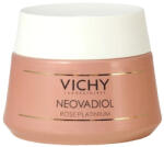 Vichy Neovadiol Rose Platinum nappali krém 50ml (130871)