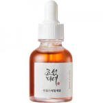 Beauty of Joseon Revive Ser de fata Ginseng + Snail Mucin 30 ml (F73852)