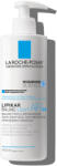 La Roche-Posay Lipikar Baume AP+M Light testápoló balzsam LRP 400ml (695618)