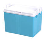 EDA Coolbox 52 L Blue Culoare: albastru (60722B.TU/BLCX1)