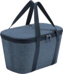 Reisenthel Чанта тип торба Coolerbag XS тъмносиня (UF4027)