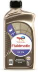TotalEnergies váltóolaj TotalEnergies TOTFLUIDMATIC (TOTFLUIDMATIC)