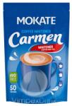 MOKATE Carmen kávétejpor clas. 200g