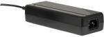 ARGUS 88882103 argus külső tápegység 120w, psu, itx szériához (88882103)