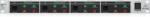 BEHRINGER DI4000 V2 DI Box, activ, 4 canale (DI4000 V2)