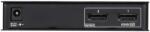 ATEN Videoelosztó, DisplayPort - DisplayPort, fekete, VS192-AT-G (SK217882LV-BG-001V)