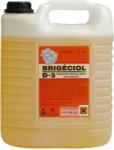 Kemobil Zrt Brigeciol Motormosó D3 5 L