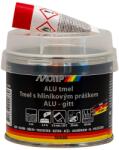 MOTIP METÁL GITT (250g)(50086)
