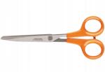 Fiskars Classic papírvágó olló 17 cm 1000816 (FS1000816)